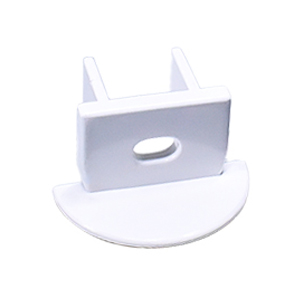 recessed led profile